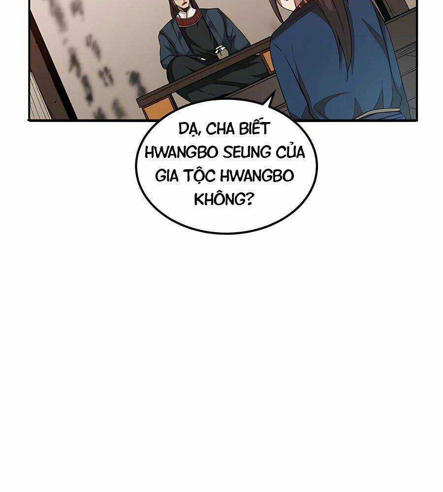 Băng Y Kiếm Thần - Chapter 10 - Trang 84