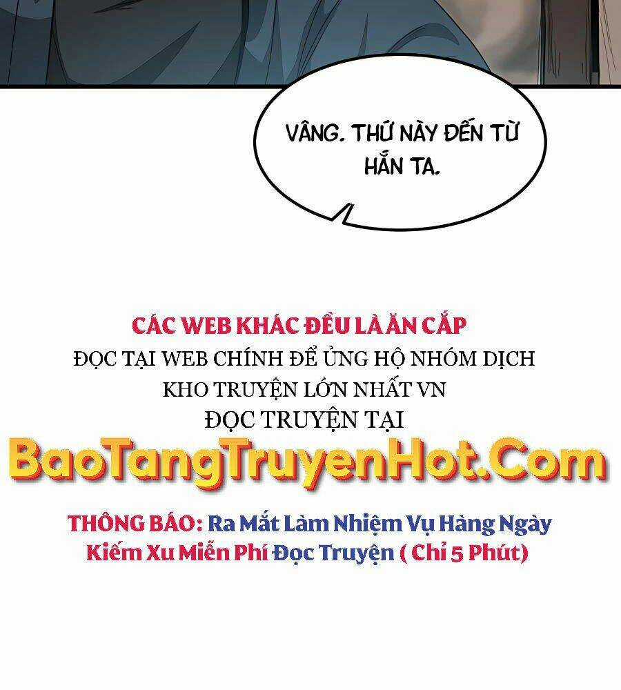Băng Y Kiếm Thần - Chapter 10 - Trang 86