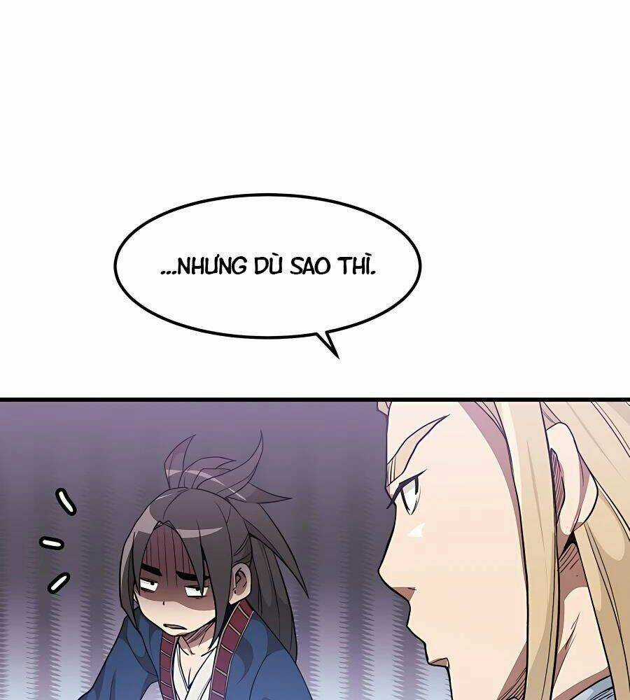 Băng Y Kiếm Thần - Chapter 10 - Trang 10