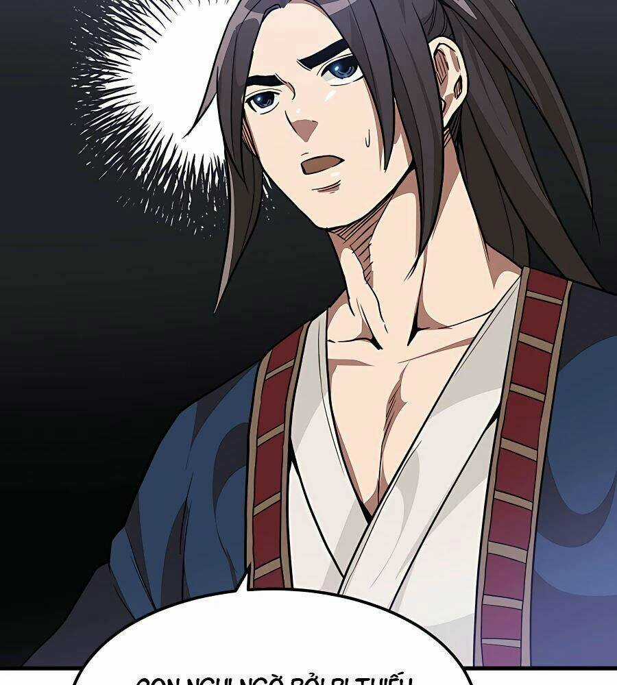 Băng Y Kiếm Thần - Chapter 10 - Trang 91