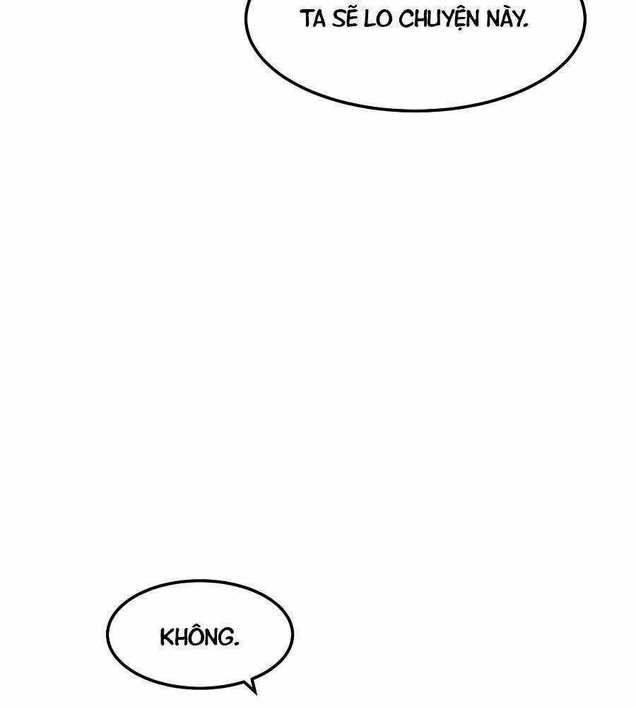 Băng Y Kiếm Thần - Chapter 10 - Trang 94