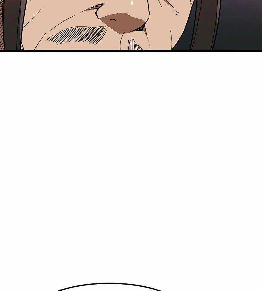 Băng Y Kiếm Thần - Chapter 10 - Trang 96