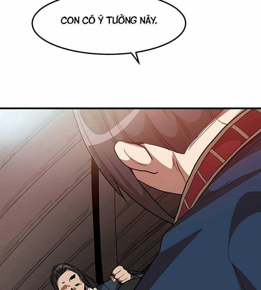 Băng Y Kiếm Thần - Chapter 10 - Trang 97