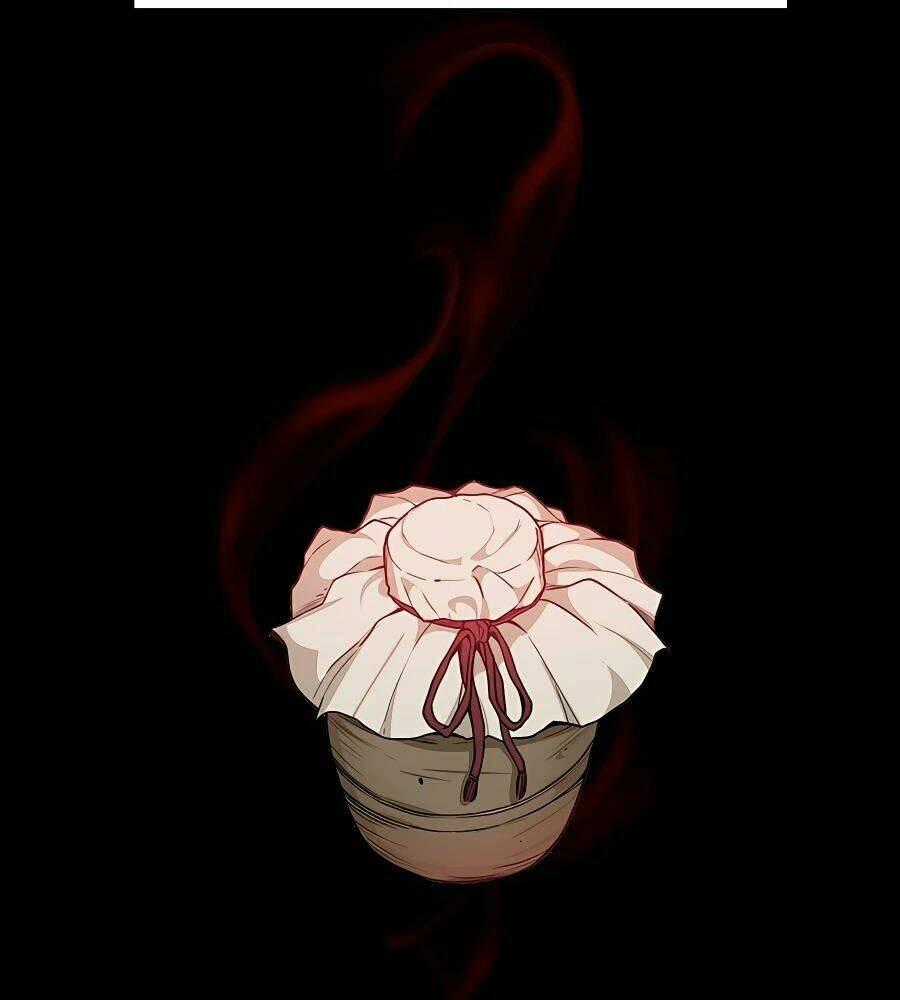 Băng Y Kiếm Thần - Chapter 11 - Trang 2