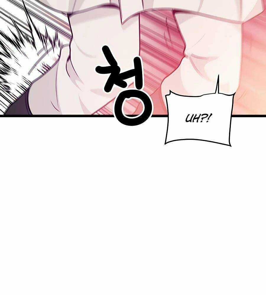 Băng Y Kiếm Thần - Chapter 11 - Trang 102