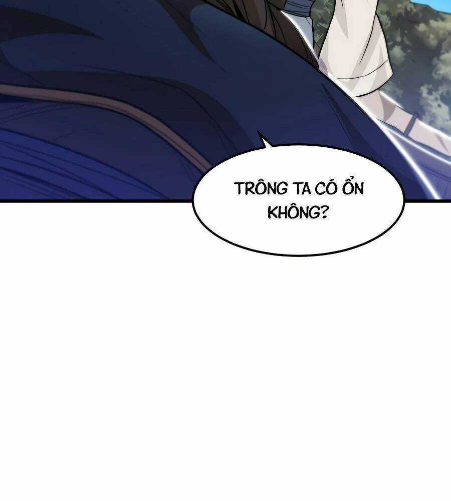 Băng Y Kiếm Thần - Chapter 11 - Trang 106