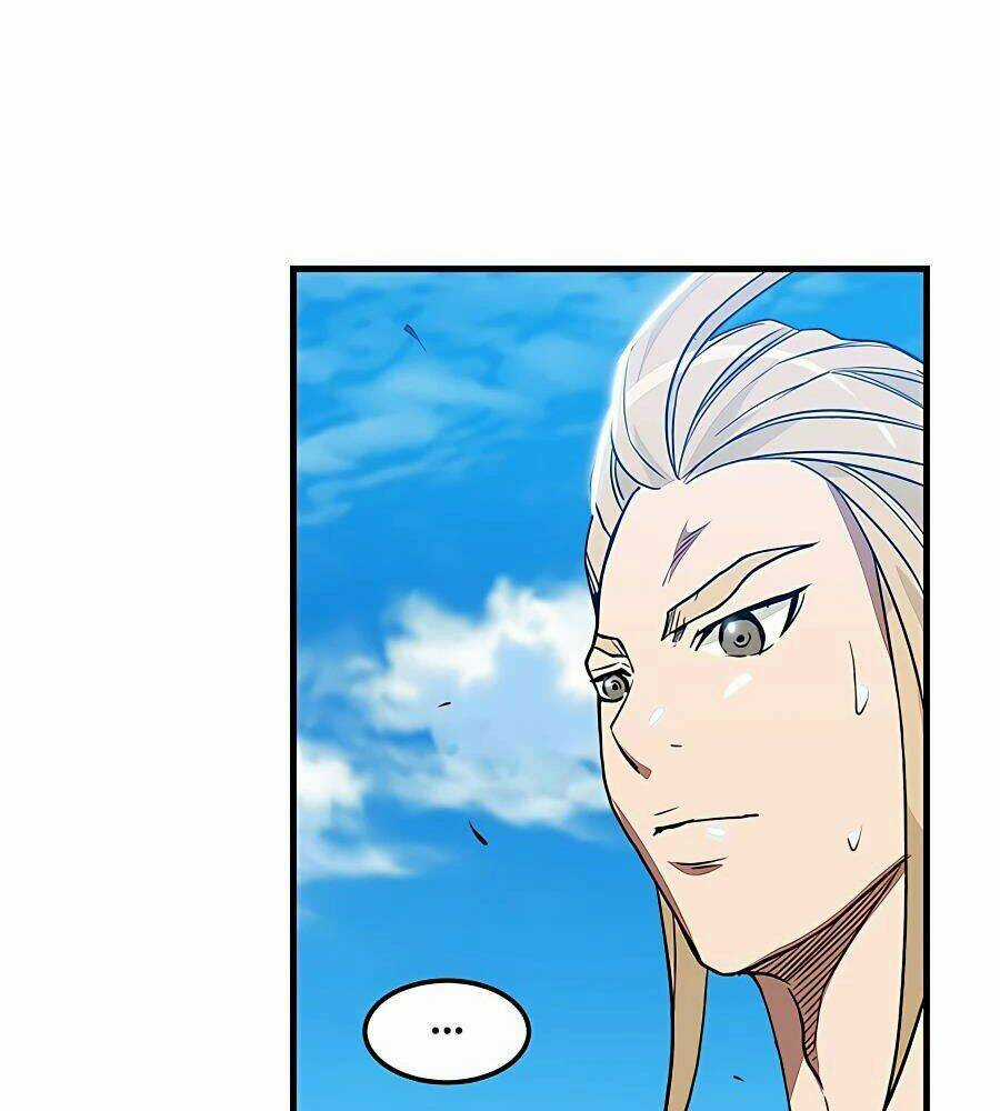 Băng Y Kiếm Thần - Chapter 11 - Trang 107