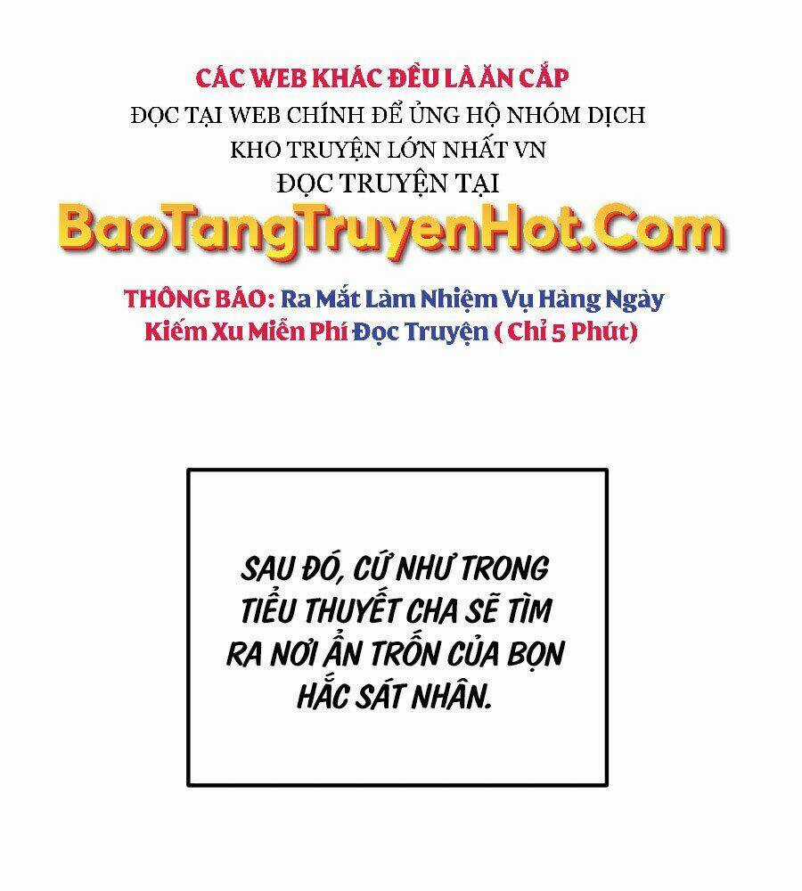 Băng Y Kiếm Thần - Chapter 11 - Trang 12