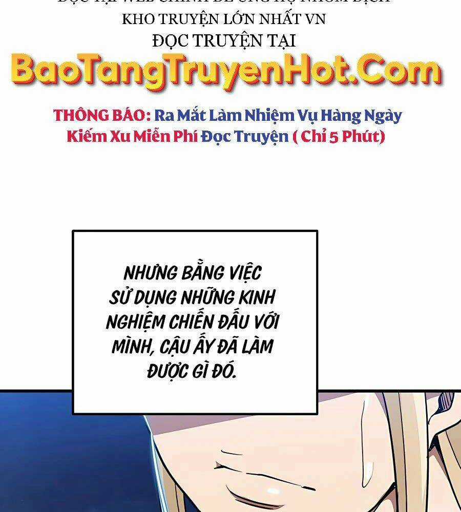 Băng Y Kiếm Thần - Chapter 11 - Trang 111