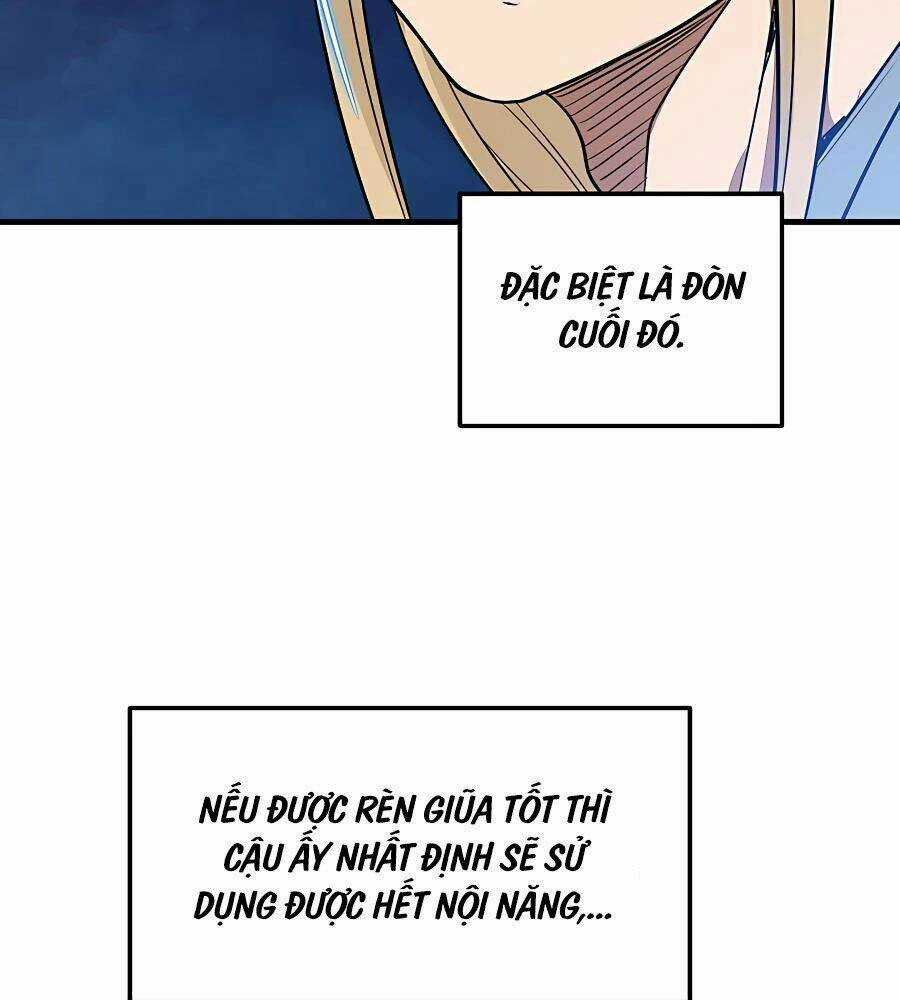 Băng Y Kiếm Thần - Chapter 11 - Trang 112