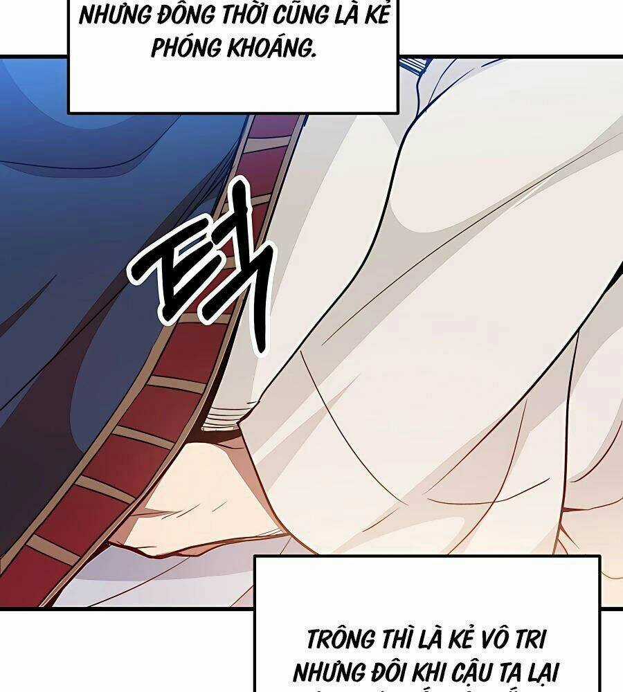 Băng Y Kiếm Thần - Chapter 11 - Trang 117