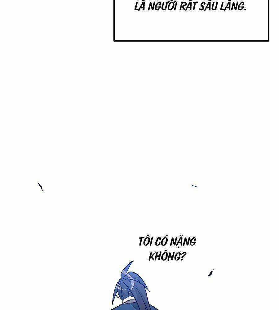 Băng Y Kiếm Thần - Chapter 11 - Trang 118