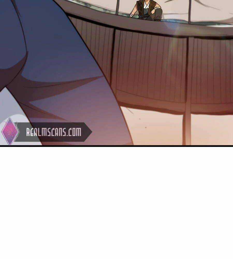 Băng Y Kiếm Thần - Chapter 11 - Trang 122