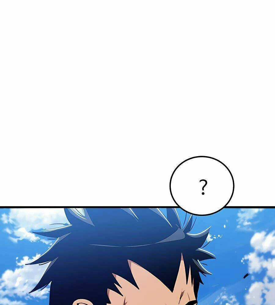 Băng Y Kiếm Thần - Chapter 11 - Trang 17