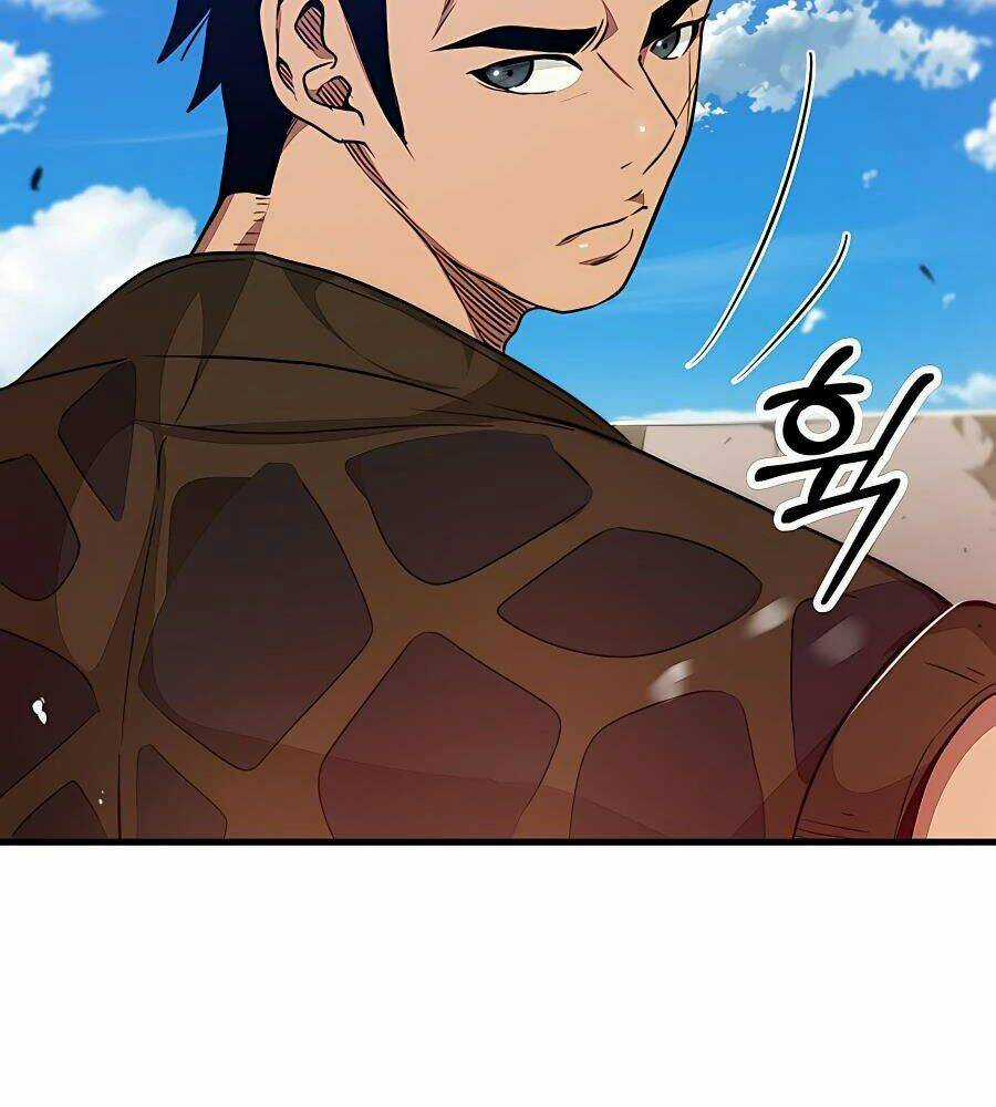 Băng Y Kiếm Thần - Chapter 11 - Trang 18