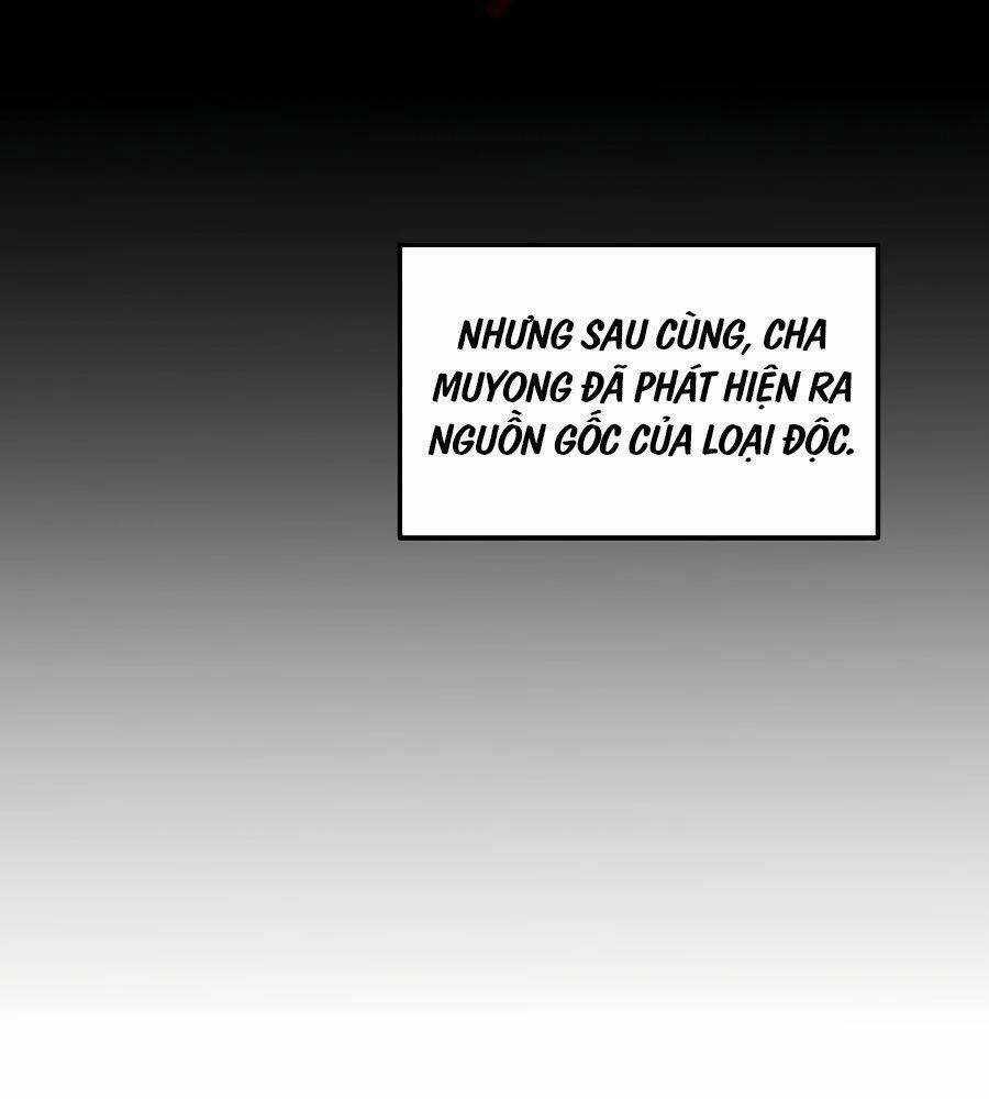 Băng Y Kiếm Thần - Chapter 11 - Trang 3