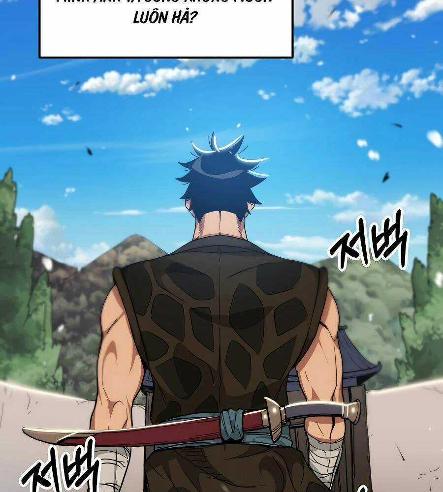 Băng Y Kiếm Thần - Chapter 11 - Trang 25