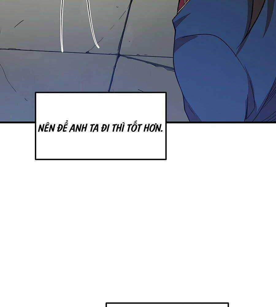 Băng Y Kiếm Thần - Chapter 11 - Trang 28