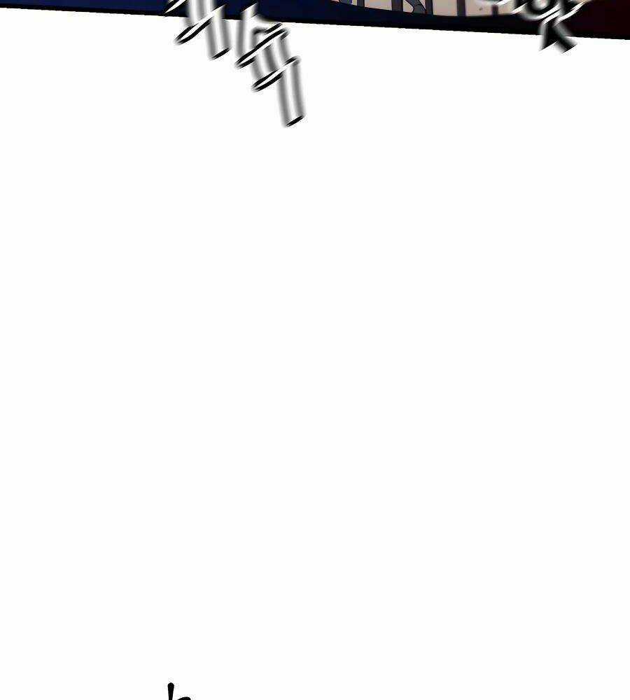 Băng Y Kiếm Thần - Chapter 11 - Trang 32