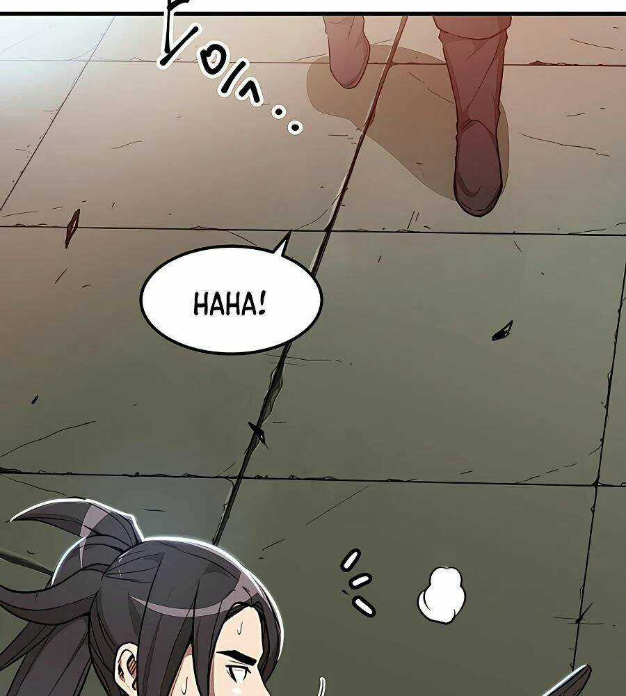 Băng Y Kiếm Thần - Chapter 11 - Trang 33