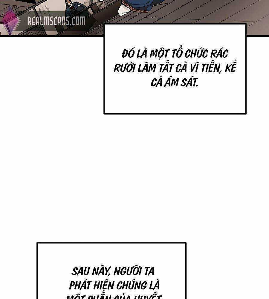 Băng Y Kiếm Thần - Chapter 11 - Trang 5