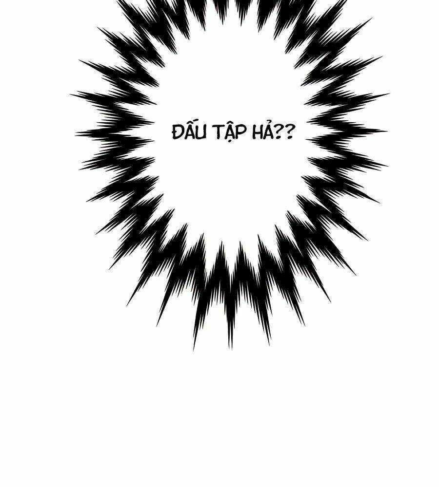 Băng Y Kiếm Thần - Chapter 11 - Trang 42