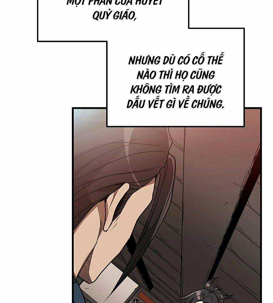 Băng Y Kiếm Thần - Chapter 11 - Trang 6