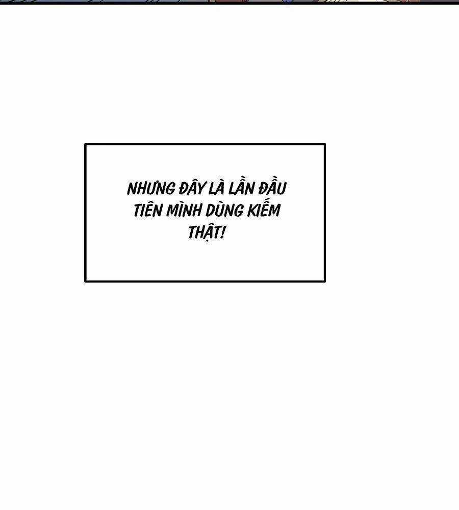 Băng Y Kiếm Thần - Chapter 11 - Trang 53