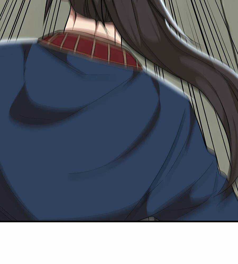 Băng Y Kiếm Thần - Chapter 11 - Trang 60