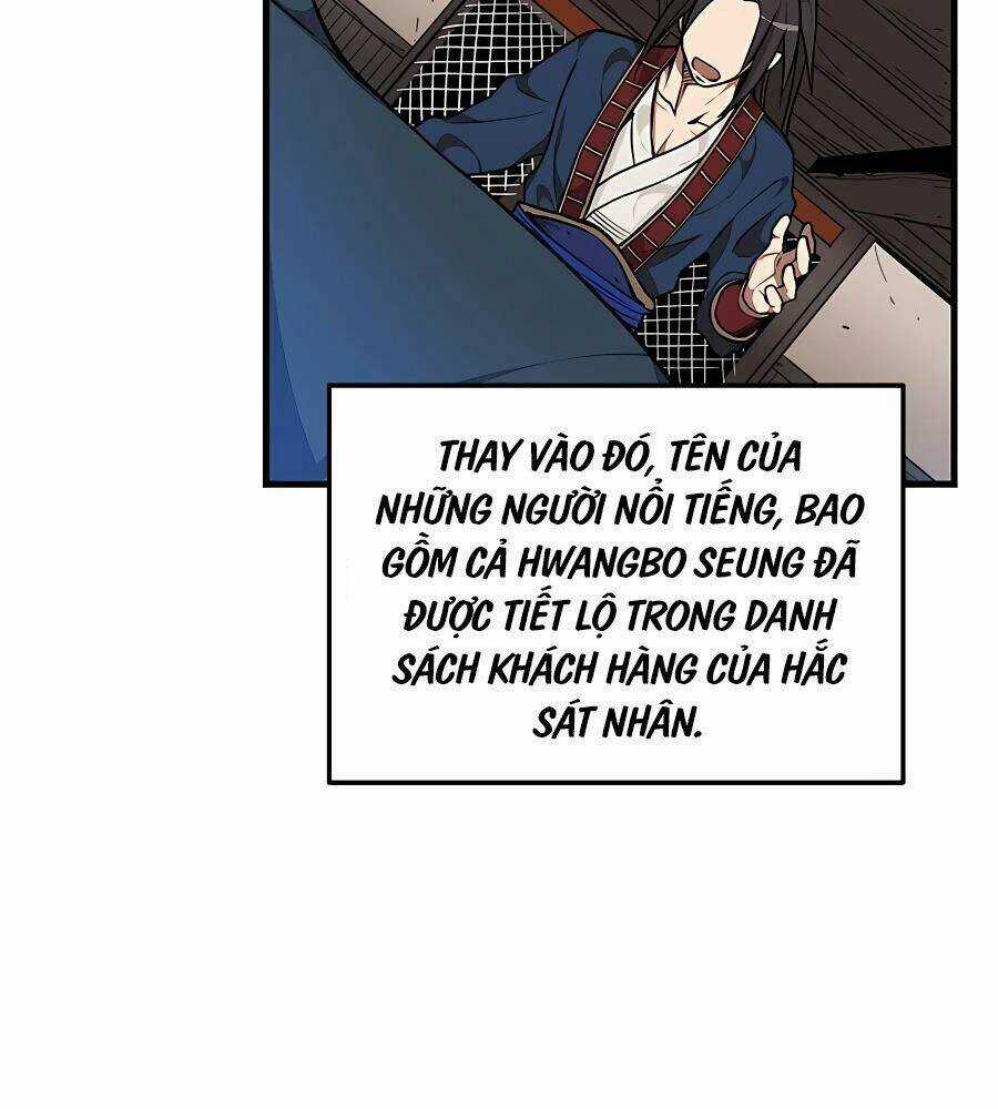 Băng Y Kiếm Thần - Chapter 11 - Trang 7