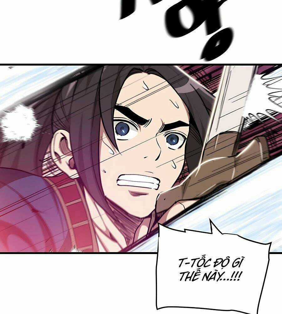 Băng Y Kiếm Thần - Chapter 11 - Trang 66