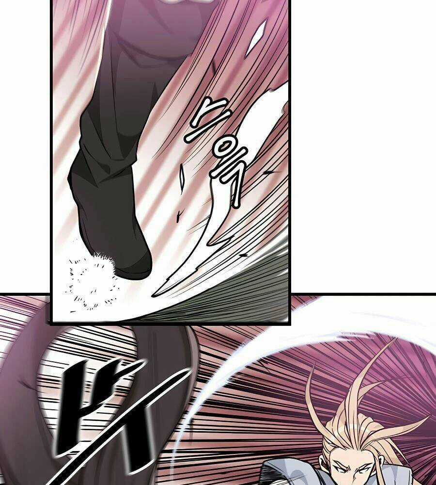 Băng Y Kiếm Thần - Chapter 11 - Trang 68