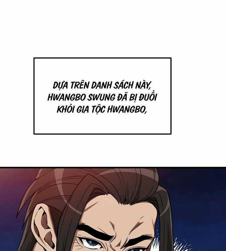 Băng Y Kiếm Thần - Chapter 11 - Trang 8