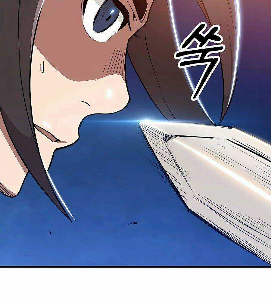 Băng Y Kiếm Thần - Chapter 11 - Trang 71