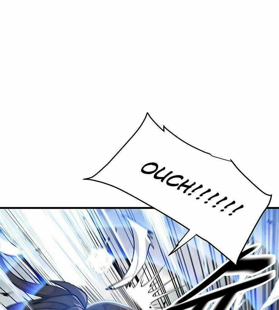 Băng Y Kiếm Thần - Chapter 11 - Trang 72