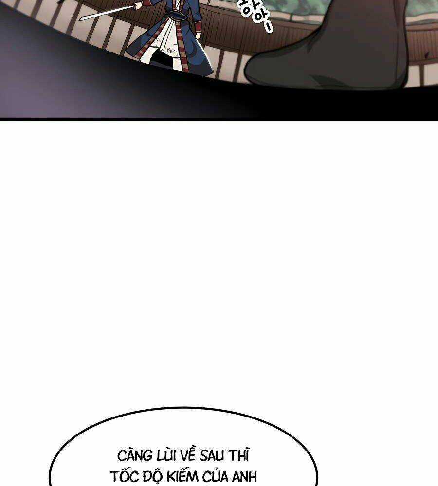 Băng Y Kiếm Thần - Chapter 11 - Trang 77