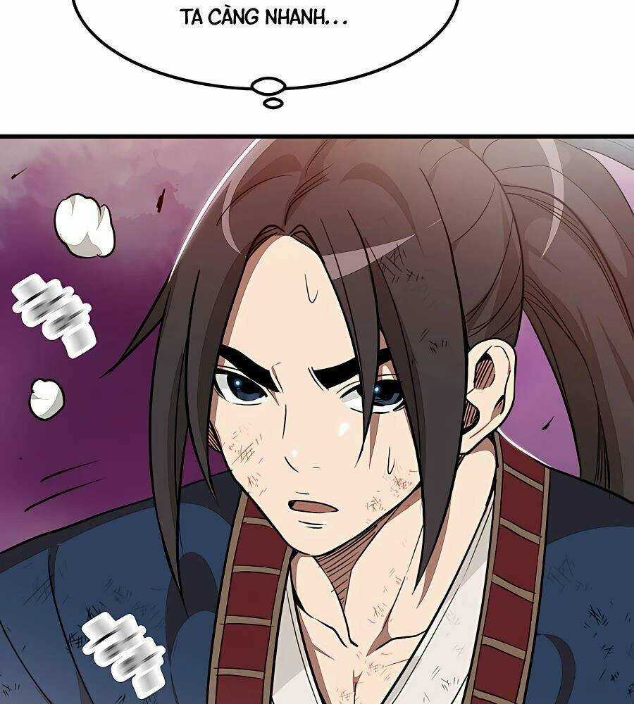 Băng Y Kiếm Thần - Chapter 11 - Trang 78