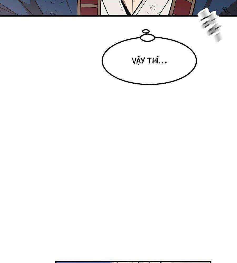 Băng Y Kiếm Thần - Chapter 11 - Trang 79