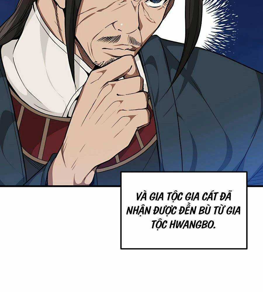 Băng Y Kiếm Thần - Chapter 11 - Trang 9