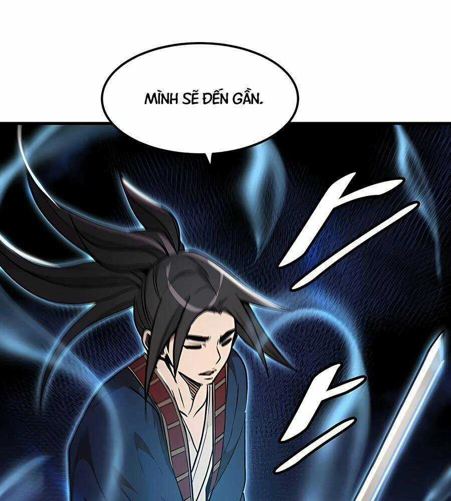 Băng Y Kiếm Thần - Chapter 11 - Trang 82