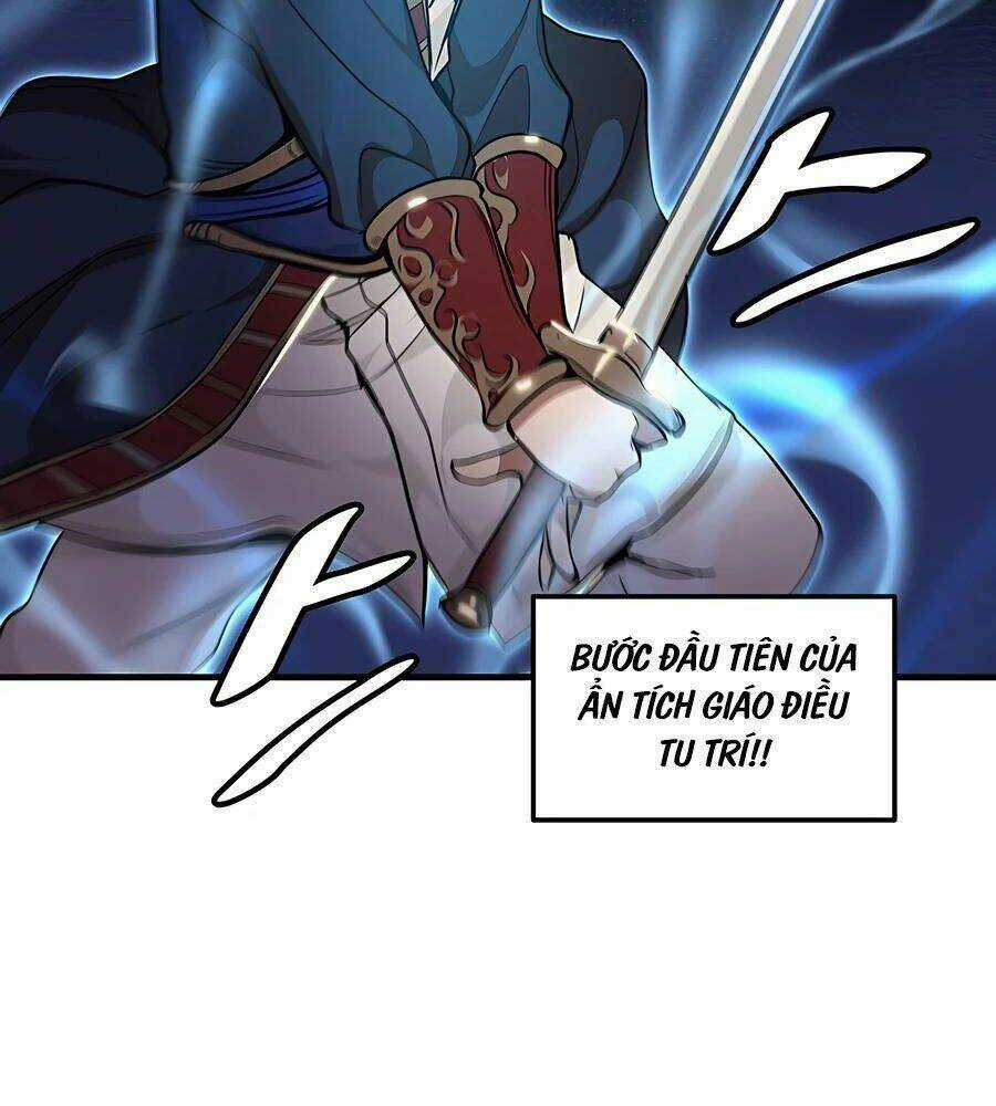 Băng Y Kiếm Thần - Chapter 11 - Trang 83