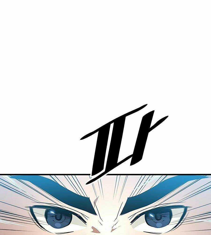 Băng Y Kiếm Thần - Chapter 11 - Trang 84