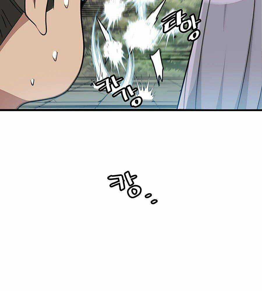 Băng Y Kiếm Thần - Chapter 11 - Trang 87