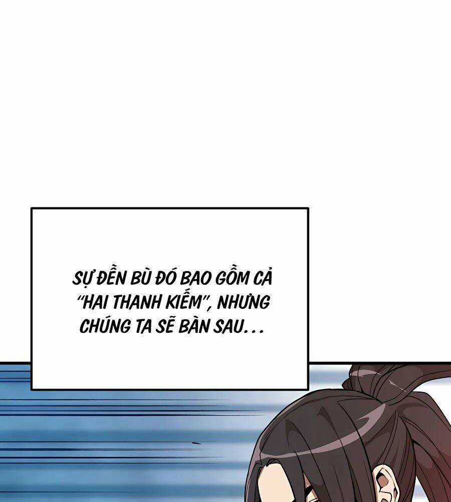 Băng Y Kiếm Thần - Chapter 11 - Trang 10