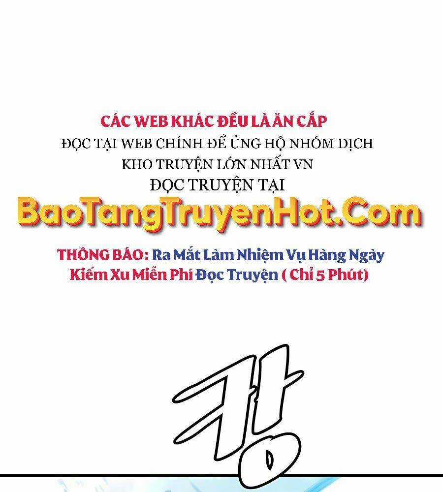 Băng Y Kiếm Thần - Chapter 11 - Trang 91