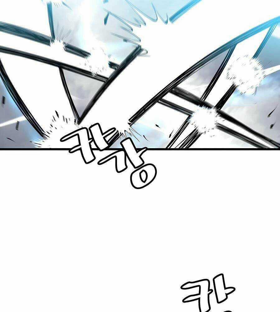 Băng Y Kiếm Thần - Chapter 11 - Trang 92