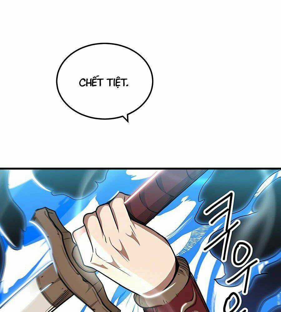 Băng Y Kiếm Thần - Chapter 11 - Trang 97