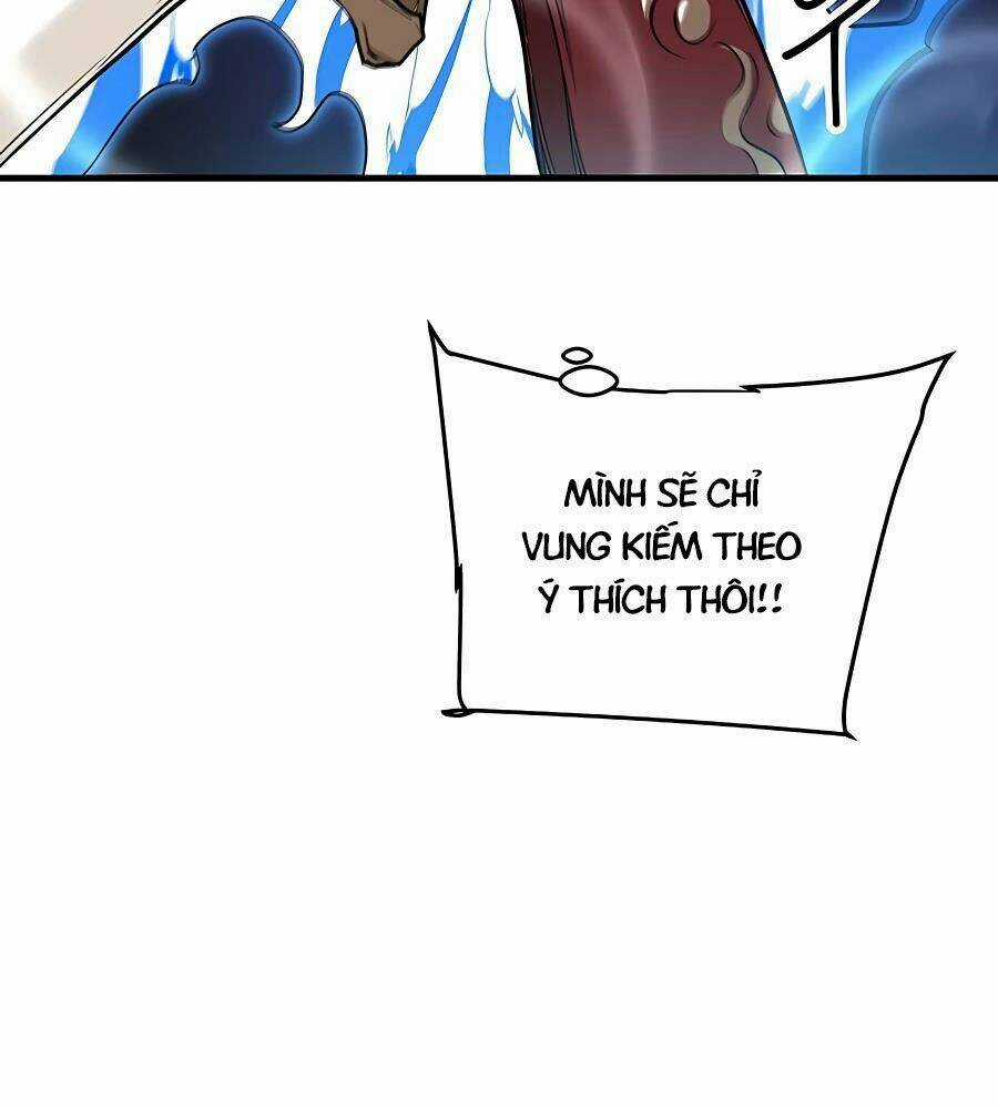 Băng Y Kiếm Thần - Chapter 11 - Trang 98