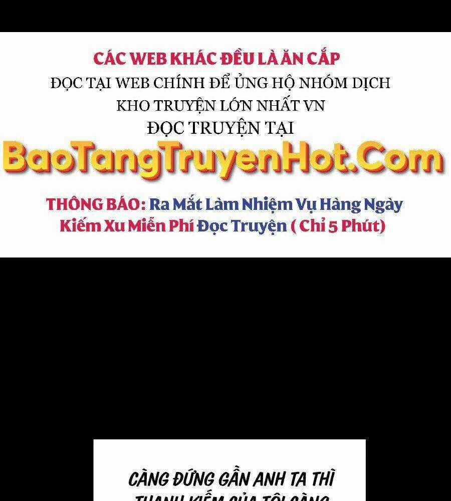 Băng Y Kiếm Thần - Chapter 12 - Trang 1