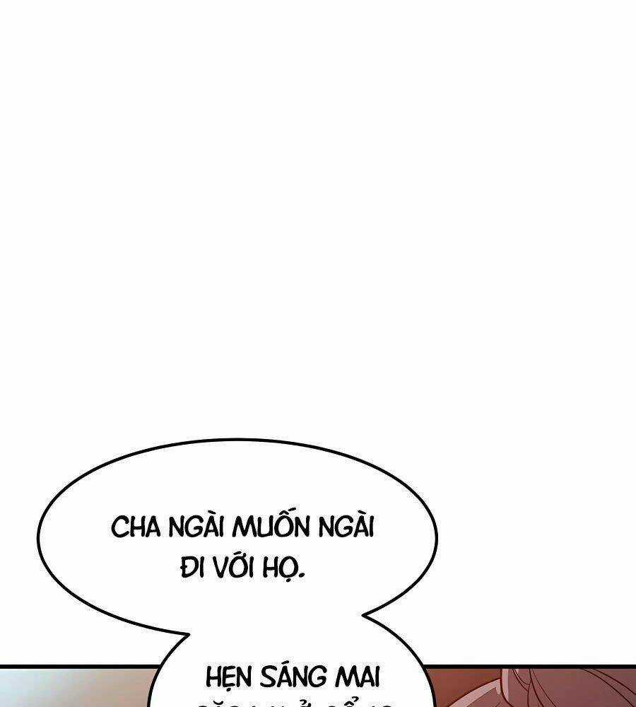 Băng Y Kiếm Thần - Chapter 12 - Trang 102